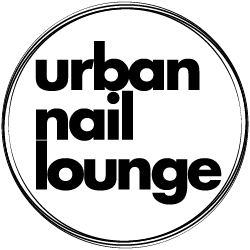 URBAN NAIL LOUNGE